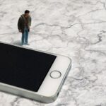 睡眠アプリの怖い使い方「盗聴」的に使うための設定