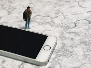 睡眠アプリの怖い使い方「盗聴」的に使うための設定