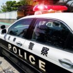 スピード違反は何キロオーバーで取り締まられる？