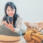 捨てアドの作り方をGmailとYahoo!メールでマスター