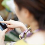 ツイッター乗っ取り対策のためのセキュリティ設定