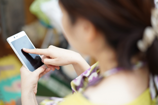 ツイッター乗っ取り対策のためのセキュリティ設定