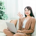 Windowsゲームバーで動画配信サービスを録画する方法