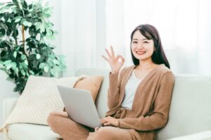 Windowsゲームバーで動画配信サービスを録画する方法