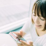 YouTubeを広告非表示にしてPCとスマホで楽しむ方法