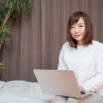 YouTube広告を非表示にして快適に視聴する方法