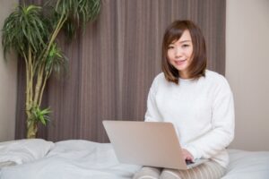 YouTube広告を非表示にして快適に視聴する方法