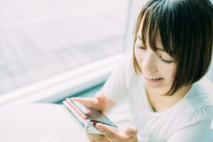 YouTubeを広告非表示にしてPCとスマホで楽しむ方法