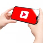 YouTube Vancedをインストールして快適に動画を楽しむ