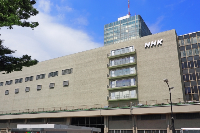 NHK衛星契約しないとどうなる?の答えは割増金