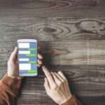 LINE浮気ばれないためのセーフティな設定いろいろ