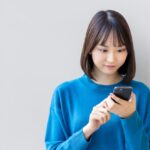 Googleマップでオービスを表示する方法を知ってる？