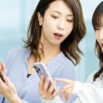 iPhoneで盗聴確認ができる「＊#21#」隠しコマンドの真偽