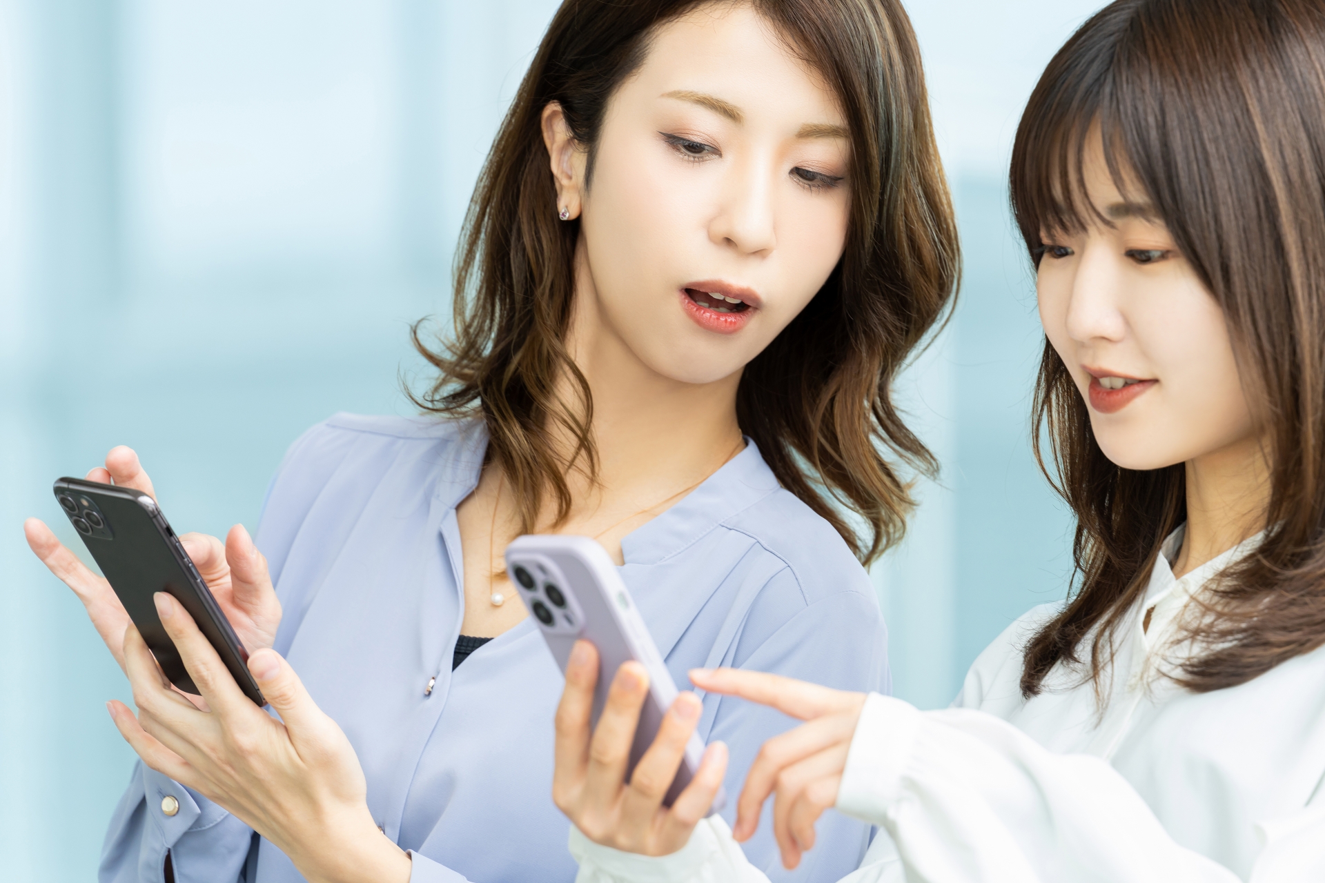 iPhoneで盗聴確認ができる「＊#21#」隠しコマンドの真偽