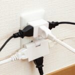JCOM点検で盗聴器が仕掛けられる危険性はある？
