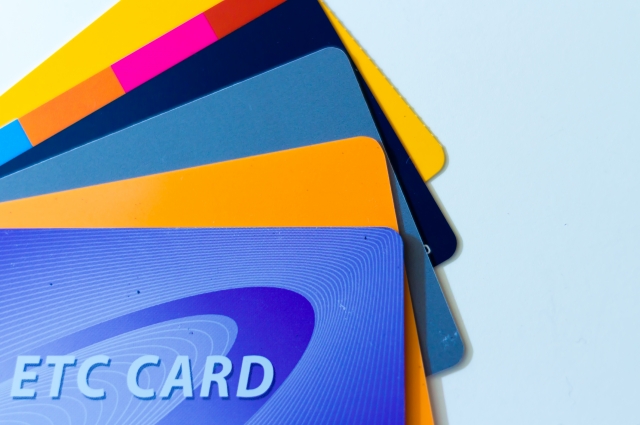 ETCカードをクレジットカードなしで作る方法とは