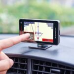 MSSSオービス対応レーダー探知機がユピテル「LS2000」