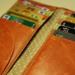 セゾンカードであえてアメックスを選ぶメリット