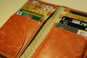 セゾンカードであえてアメックスを選ぶメリット