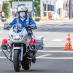 青切符と赤切符で異なっている「お金の流れ」とは