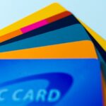 ETCカード差し忘れなどありがちトラブル対処法