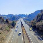 ETC休日割引が適用されない大都市近郊区間とは？