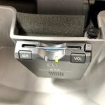 ETCを付けた後のセットアップとは？料金はいくら？