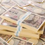 NHK受信料が高いと批判される理由に数千億の剰余金