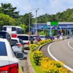 高速道路で財布を忘れたら料金支払いはどうする？