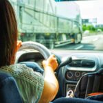 高速道路の無料区間が各地で増えているウラ事情