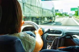 高速道路の無料区間が各地で増えているウラ事情