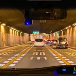 首都高速を休日割引で日曜に20％割引で走る方法