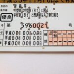 免許取消を避けるために点数や前歴を消す方法