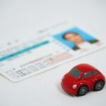 免許証番号の意味で出身地判明？頭2ケタ「30」は東京