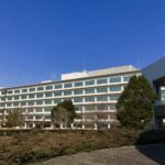 地図作成のプロ・国土地理院が見逃した弥生集落