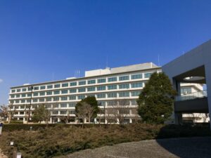 地図作成のプロ・国土地理院が見逃した弥生集落