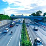 ETC平日朝夕割引は週1～2回のクルマ通勤に最適