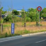 新型オービスで神出鬼没の3タイプは何が違う？