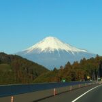 東名と新東名はどっち経由のほうが料金が安い？