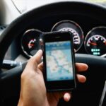 オービスアプリならYahoo!カーナビとオービスガイド