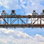 オービスの速度違反が赤切符だけ取り締まる理由