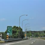 高速道路は途中下車するとどれぐらい損をする？