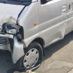 二日酔いは飲酒運転になるのか？ならないのか？