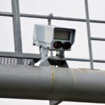 警察の監視カメラとオービスはどこで見分ける？