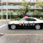 警察のスピード取り締まりから逃れる方法はあるか