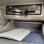 ETC車載器を中古品で済ます再セットアップ料金は？