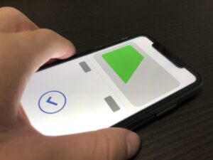 スマホSuicaと組合わせるべきクレジットカードは？