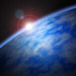 宇宙葬の費用はロケットでなければリーズナブル