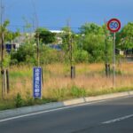 神出鬼没「新型オービス」を事前に察知する方法