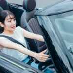 免許取消を回避するために前歴を消す方法がある？